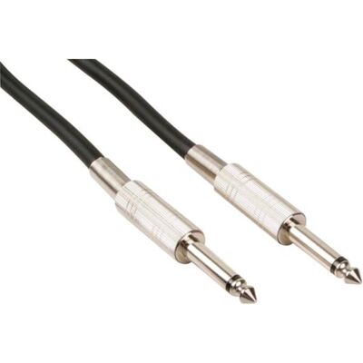 HQ Power Pac135 (3 m, 1.50 mm².), Cavo per altoparlanti, Blu HQ Power Pac135 (3 m, 1.50 mm².), Cavo per altoparlanti, Blu