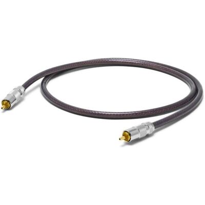 NEO AS-808R 1m - Cavo audio NEO AS-808R 1m - Cavo audio