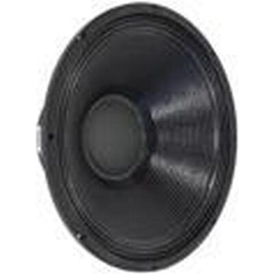 Visaton Woofer PAW 46, Componenti dei diffusori Visaton Woofer PAW 46, Componenti dei diffusori