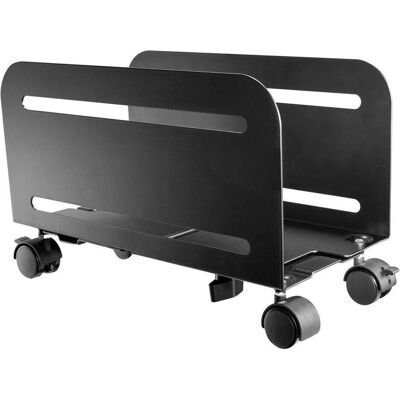SpeaKa Professional SP-PCS-150, Accessori per PC, Nero SpeaKa Professional SP-PCS-150, Accessori per PC, Nero
