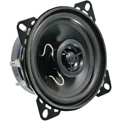 Batteria ad aria di zinco Varta P675 - Batterie Batteria ad aria di zinco Varta P675 - Batterie