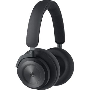 Bang & Olufsen Beoplay HX - Nero Antracite Bang & Olufsen Beoplay HX - Nero Antracite