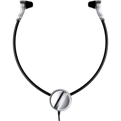 Grundig Accessori per dittafono, Digta Swingphone 568 GBS Grundig Accessori per dittafono, Digta Swingphone 568 GBS