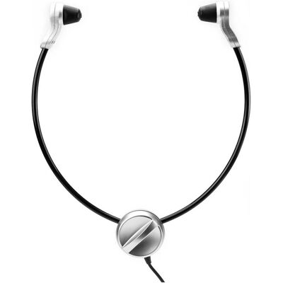 Grundig Accessori per dittafono, Digta Swingphone 568 Jack Grundig Accessori per dittafono, Digta Swingphone 568 Jack