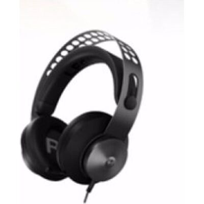 Lenovo LEGION H500 PRO (Cablato), Cuffie da gaming, Grigio Lenovo LEGION H500 PRO (Cablato), Cuffie da gaming, Grigio
