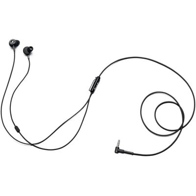 Marshall Moda (Cablato), Cuffie, Nero Marshall Moda (Cablato), Cuffie, Nero