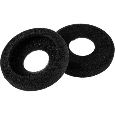 HP Cuscinetti in polietilene (confezione da 2) - per Blackwire C310, Accessori per headset HP Cuscinetti in polietilene (confezione da 2) - per Blackwire C310, Accessori per headset