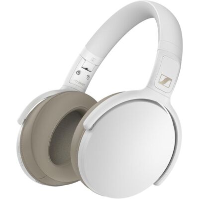 Sennheiser HD 350BT Cuffie Wireless - Headphones Sennheiser HD 350BT Cuffie Wireless - Headphones
