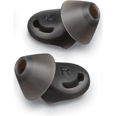 HP Poly Voyager 6200, Accessori per headset HP Poly Voyager 6200, Accessori per headset