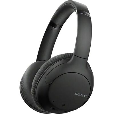 Sony WH-CH710NB - NERO Sony WH-CH710NB - NERO
