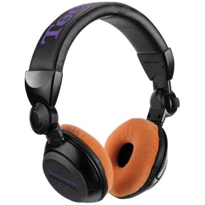 Zomo Set di cuscini RP-DJ1200/1210 in velluto color mandarino, Cuscinetti per cuffie, Arancia Zomo Set di cuscini RP-DJ1200/1210 in velluto color mandarino, Cuscinetti per cuffie, Arancia