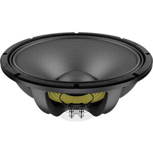 Lavoce WAN153.00 15'' Subwoofer - Subwoofer Lavoce WAN153.00 15'' Subwoofer - Subwoofer