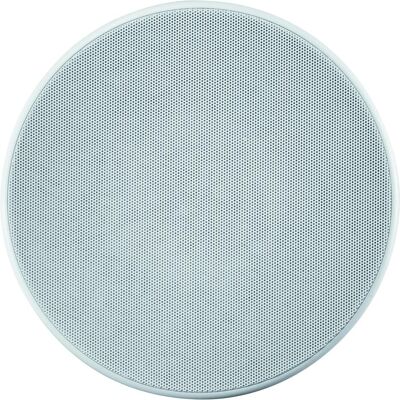 Canton Altoparlante da incasso InCeiling 865 DT (1 pz.), Altoparlante incorporato, Bianco Canton Altoparlante da incasso InCeiling 865 DT (1 pz.), Altoparlante incorporato, Bianco