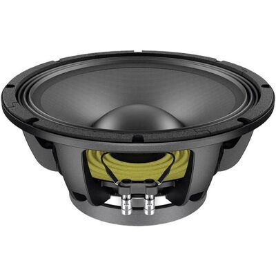 Lavoce WAF122.50 - Woofer da 12 pollici - Altavoz di bassi Lavoce WAF122.50 - Woofer da 12 pollici - Altavoz di bassi