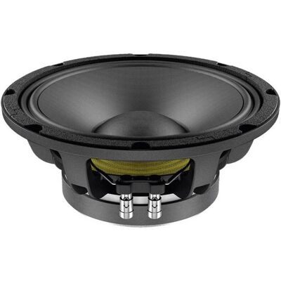 Lavoce WAF102.50 Woofer da 10 pollici - Altavoz Lavoce WAF102.50 Woofer da 10 pollici - Altavoz