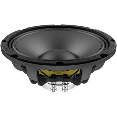 Lavoce WAN102.50 Woofer da 10 pollici al neodimio - Woofer Lavoce WAN102.50 Woofer da 10 pollici al neodimio - Woofer