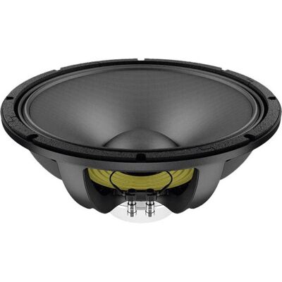 Lavoce WAN153.00 15'' Subwoofer - Subwoofer Lavoce WAN153.00 15'' Subwoofer - Subwoofer