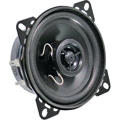 Batteria ad aria di zinco Varta P675 - Batterie Batteria ad aria di zinco Varta P675 - Batterie
