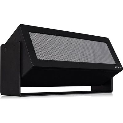 Luxa² Groovy A Wireless - Altoparlante Bluetooth - 15h, USB Luxa² Groovy A Wireless - Altoparlante Bluetooth - 15h, USB