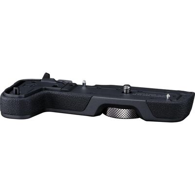 Canon EG-E1 (Impugnatura), Impugnatura + Battery grip, Nero Canon EG-E1 (Impugnatura), Impugnatura + Battery grip, Nero