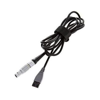 DJI Controller remoto Focus cavo CAN Bus, Accessori per drone DJI Controller remoto Focus cavo CAN Bus, Accessori per drone