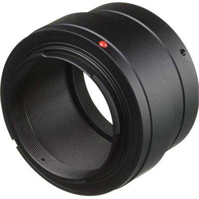 Bresser, Binocolo, (60 mm) Bresser, Binocolo, (60 mm)
