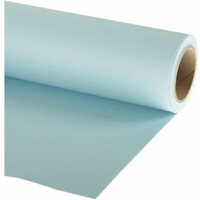 Lastolite Paper (272 cm), Fondale fotografico Lastolite Paper (272 cm), Fondale fotografico