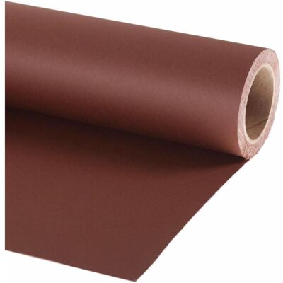 Manfrotto Modello 9016 Fondale Conker - 2,75x11m Manfrotto Modello 9016 Fondale Conker - 2,75x11m