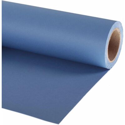 Lastolite Paper (272 cm), Fondale fotografico Lastolite Paper (272 cm), Fondale fotografico