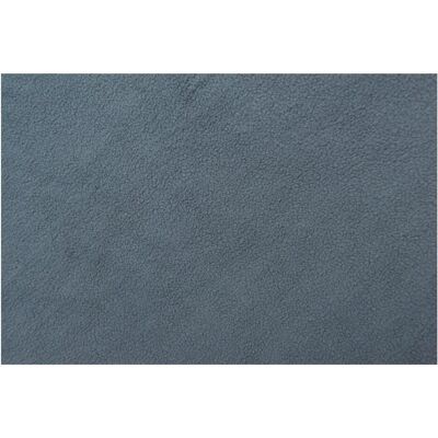 Westcott Materiale di base (270 cm), Fondale fotografico, Grigio Westcott Materiale di base (270 cm), Fondale fotografico, Grigio