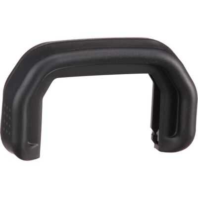Canon Conchiglia oculare EB per lente correttiva (Oculare), Mirino fotocamera, Nero Canon Conchiglia oculare EB per lente correttiva (Oculare), Mirino fotocamera, Nero