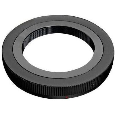 Bresser, Binocolo, (60 mm) Bresser, Binocolo, (60 mm)