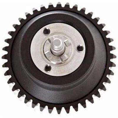 DJI - Focus Extended Motor Gear P01 MOD 0.8 - Ronin - P01 - Motor Gear DJI - Focus Extended Motor Gear P01 MOD 0.8 - Ronin - P01 - Motor Gear