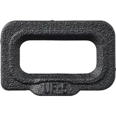 Coperchio porta Nikon UF-5 - Protegge USB Nikon D5 Coperchio porta Nikon UF-5 - Protegge USB Nikon D5