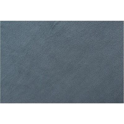 Westcott Grigio neutro (270 cm, 305 cm), Fondale fotografico, Grigio Westcott Grigio neutro (270 cm, 305 cm), Fondale fotografico, Grigio