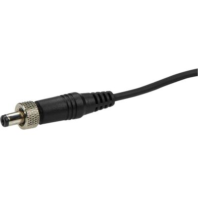 Westcott Cavo Flex D-Tap (Cavi flash), Accessori per flash, Nero Westcott Cavo Flex D-Tap (Cavi flash), Accessori per flash, Nero