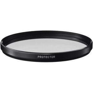 Sigma Filtro di protezione WR 62 mm (62 mm, Filtro di protezione), Filtro fotografico Sigma Filtro di protezione WR 62 mm (62 mm, Filtro di protezione), Filtro fotografico