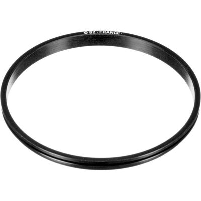 Cokin Adattatore P482 82 mm (Portafiltro obettivo), Accessori per filtro fotografico, Nero Cokin Adattatore P482 82 mm (Portafiltro obettivo), Accessori per filtro fotografico, Nero