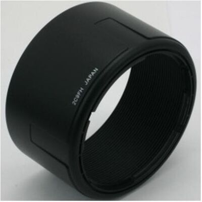 Tamron AF 2,8/90mm Di, Paraluce, Nero Tamron AF 2,8/90mm Di, Paraluce, Nero