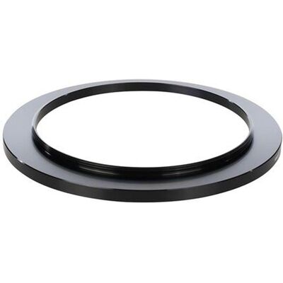 Marumi Anello Step-Up (Adattatori per filtri, 77 mm), Accessori per filtro fotografico, Nero Marumi Anello Step-Up (Adattatori per filtri, 77 mm), Accessori per filtro fotografico, Nero