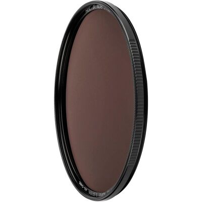 Nisi Filtro grigio Pro Nano HUC IR ND8 82mm (82 mm, Filtri grigi), Filtro fotografico, Nero Nisi Filtro grigio Pro Nano HUC IR ND8 82mm (82 mm, Filtri grigi), Filtro fotografico, Nero