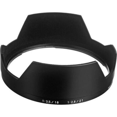 Zeiss paraluce, Paraluce, Nero Zeiss paraluce, Paraluce, Nero