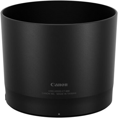 Canon ET-88B, Paraluce, Nero Canon ET-88B, Paraluce, Nero