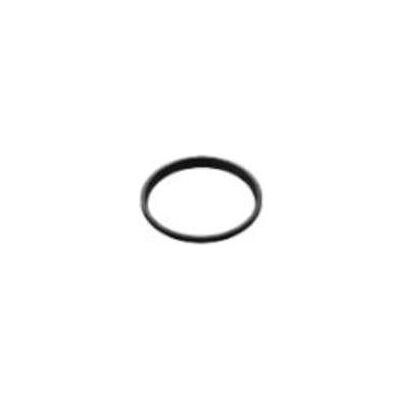 Nikon Anello adattatore (Adattatori per filtri), Accessori per filtro fotografico Nikon Anello adattatore (Adattatori per filtri), Accessori per filtro fotografico