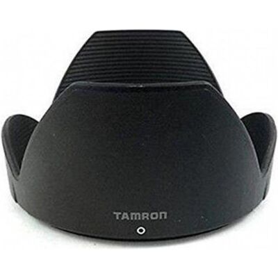 Tamron Parasole 06.HA010, Paraluce, Nero Tamron Parasole 06.HA010, Paraluce, Nero