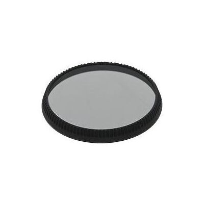 DJI Filtro ND8 Inspire 1 (Filtri per droni, DJI Inspire 1), Accessori per drone, Nero DJI Filtro ND8 Inspire 1 (Filtri per droni, DJI Inspire 1), Accessori per drone, Nero