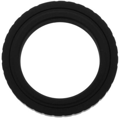 Marumi - T2 Adapter Olympus OM - Adapter Marumi - T2 Adapter Olympus OM - Adapter