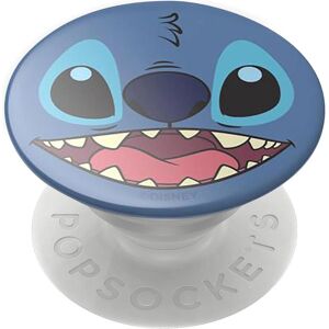 PopSockets Punto, Supporto per smartphone, Multicolore PopSockets Punto, Supporto per smartphone, Multicolore