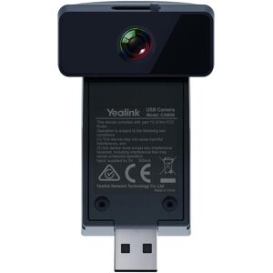Yealink Cam50, Accessori per telefoni Yealink Cam50, Accessori per telefoni