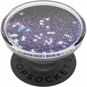 PopSockets Tidepool Galaxy, Supporto per smartphone, Multicolore PopSockets Tidepool Galaxy, Supporto per smartphone, Multicolore